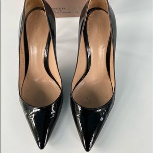 GIANVITO ROSSI Size-37